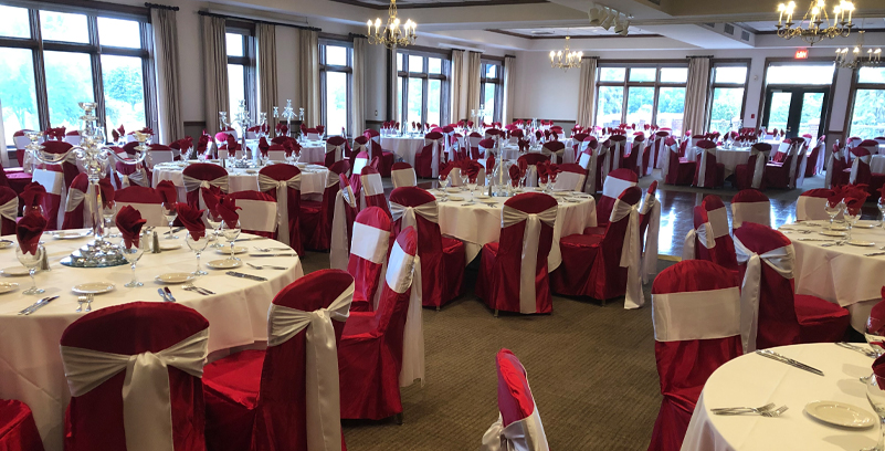 Image-9-TheBallroom